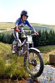 Kathryn Wardle.jpg (2)